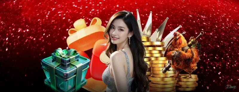 23wz: Aventura em Cada Lance com Jogos de Tabuleiro Online