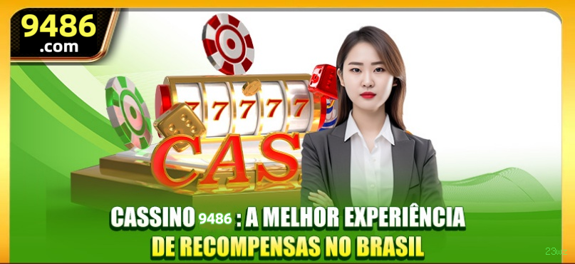 23wz: Os Melhores Recursos da Seção Arcade Que Você Precisa Conhecer